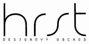 Nejen bytový design