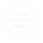 tvorba_z_mistnich_dilen_pruhledne